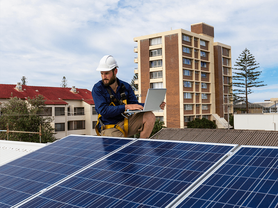 Industry Bodies & Consumer Protection