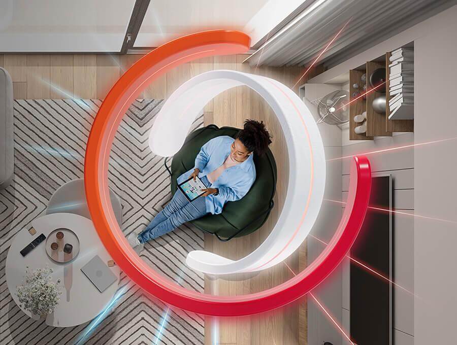 Maximise Your Energy Savings with SolarEdge ONE