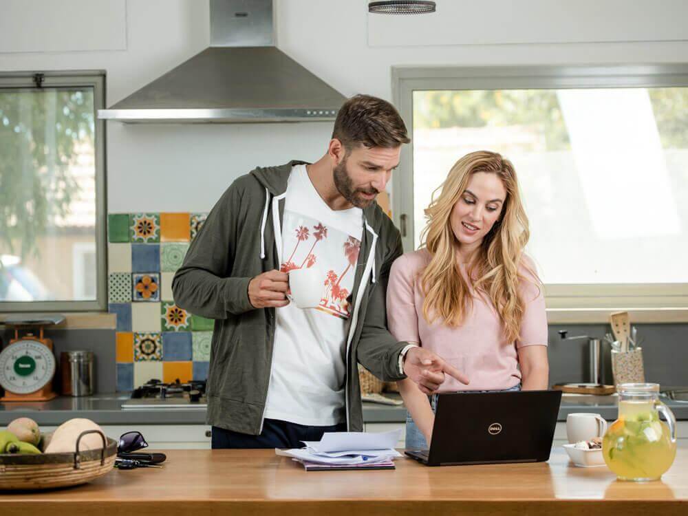 Optimise Energy Consumption by Controlling Appliance Usage