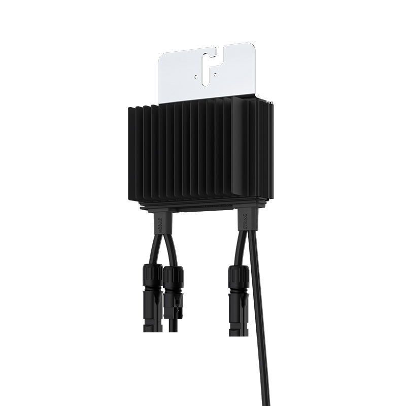 S1000 & S1200 Commercial Power Optimisers