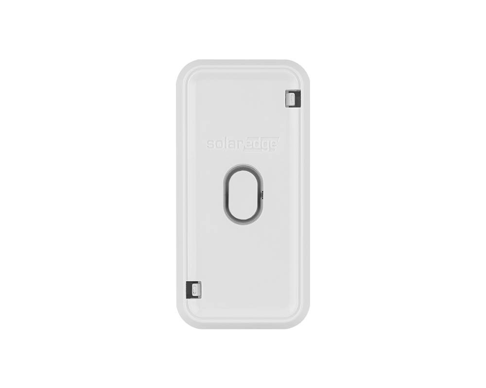 SolarEdge Home Smart Switch