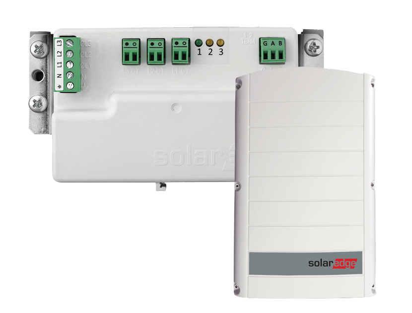 Suitable for Residential and Commercial Installations